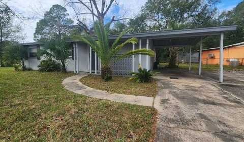 9406 SCADLOCKE ROAD, JACKSONVILLE, FL 32208