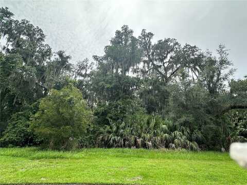 5501 CREEK RIDGE ROAD, BROOKSVILLE, FL 34601