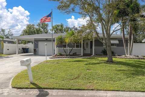 1412 S BETTY LANE, CLEARWATER, FL 33756