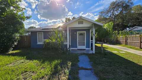 1560 S MICHIGAN AVENUE, CLEARWATER, FL 33756