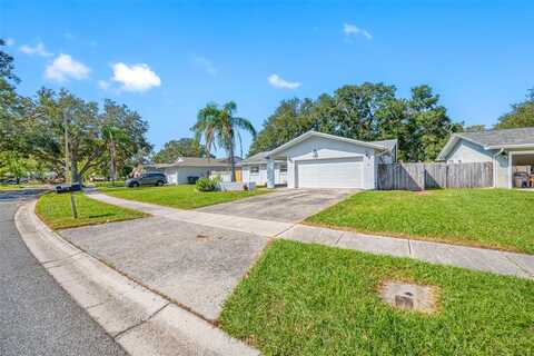 1392 OVERLEA DRIVE, DUNEDIN, FL 34698