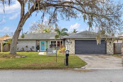 387 DORCHESTER DRIVE, VENICE, FL 34293