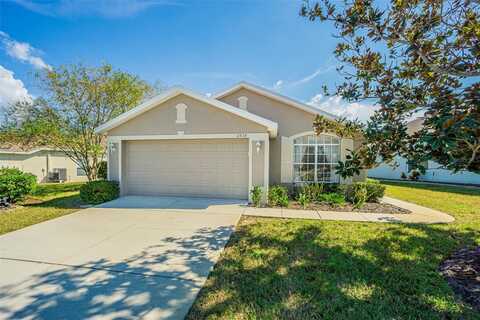 2928 WOOD POINTE DRIVE, HOLIDAY, FL 34691