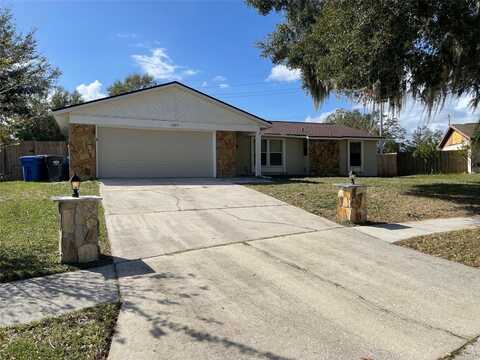 1207 PINEY BRANCH CIRCLE, VALRICO, FL 33594