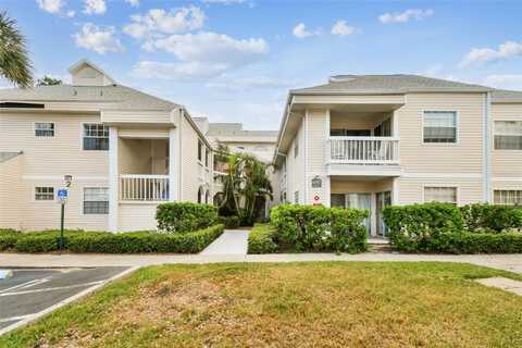 6907 STONES THROW CIRCLE N, SAINT PETERSBURG, FL 33710