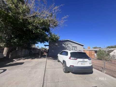 62 Thunderbird Ave, Page, AZ 86040