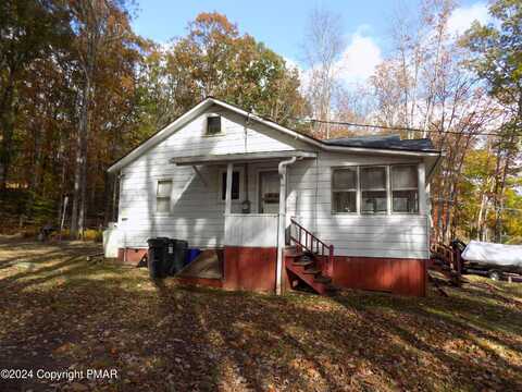 1642 Lakeview Drive, White Haven, PA 18661