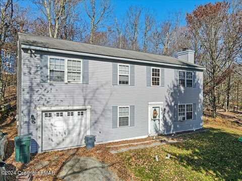 2428 Winding Way, Tobyhanna, PA 18466