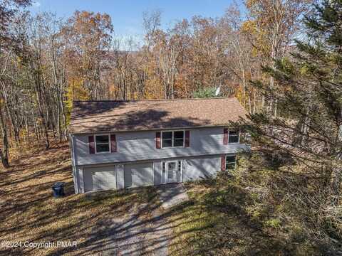 377 Rose Marie Lane, East Stroudsburg, PA 18302