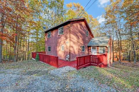 2228 Southport Drive, Bushkill, PA 18324