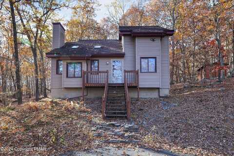 2104 Scarborough Way, Bushkill, PA 18324