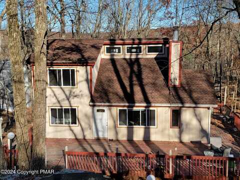 146 Clifton Drive, Bushkill, PA 18324