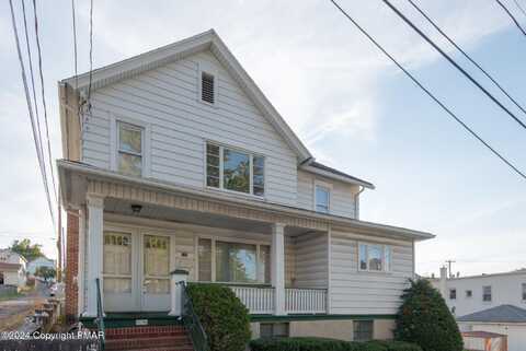 720 Cherry Street, Scranton, PA 18505