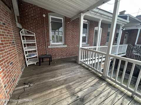 584 Main Street, Stroudsburg, PA 18360