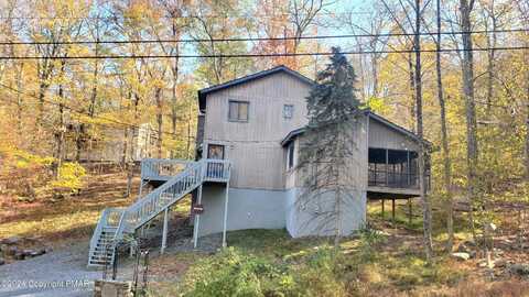 108 Rigby Lane, Bushkill, PA 18324