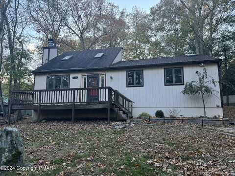 8104 Acorn Court, East Stroudsburg, PA 18302