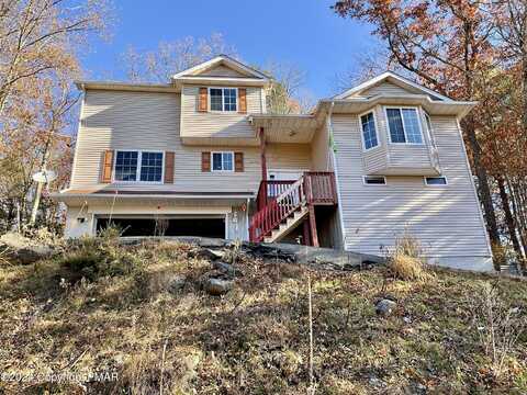 164 Manchester Drive, Bushkill, PA 18324