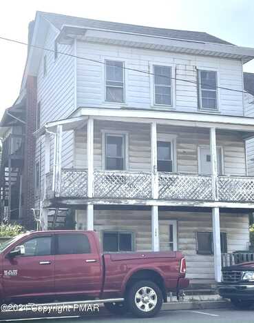 260 N First Street, Lehighton, PA 18235