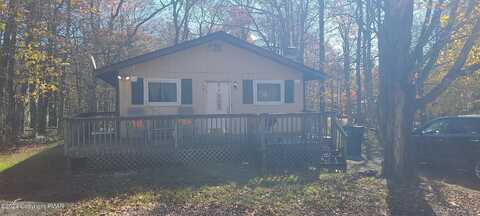 1923 Horseshoe Bend, Tobyhanna, PA 18466