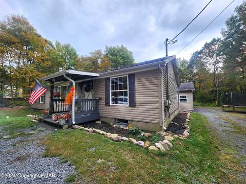 10 Pear Lane, Jim Thorpe, PA 18229