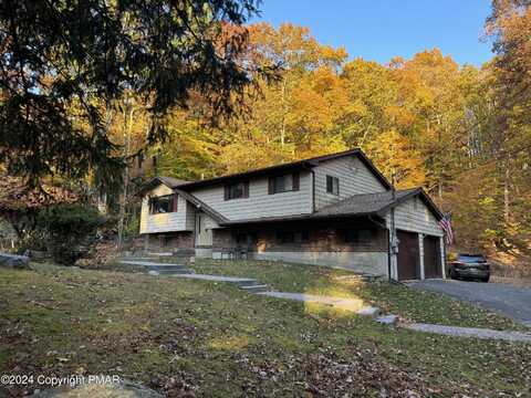 175 Gabriel Drive, East Stroudsburg, PA 18301