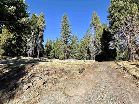 3507 Cedar Lane, Lake Almanor, CA 96137