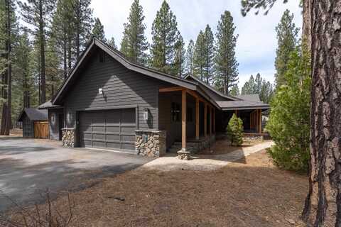 355 Quail View Circle, Clio, CA 96106