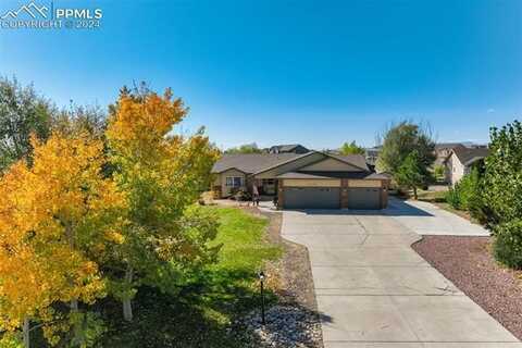 11325 Allendale Drive, Peyton, CO 80831