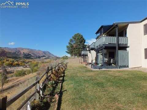 954 Fontmore Road, Colorado Springs, CO 80904