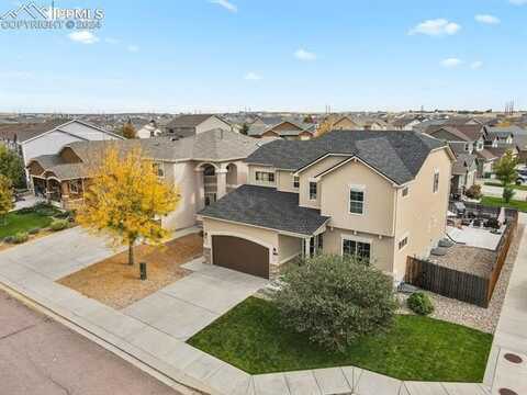 6925 Alliance Loop, Colorado Springs, CO 80925