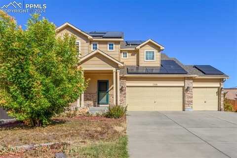 7958 Notre Way, Colorado Springs, CO 80951