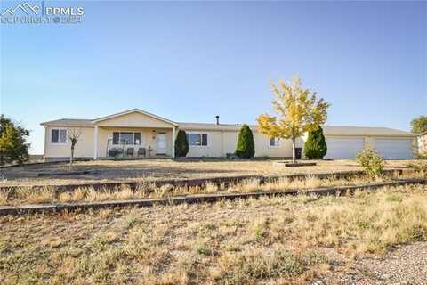 908 E Waverly Drive, Pueblo, CO 81007