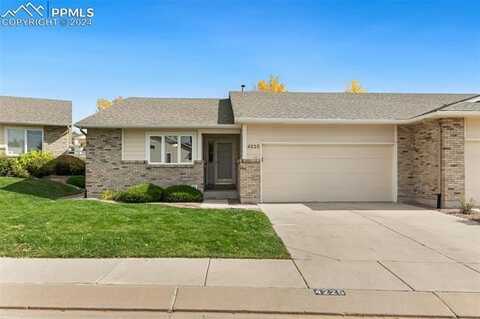 4225 Stonesthrow View, Colorado Springs, CO 80922