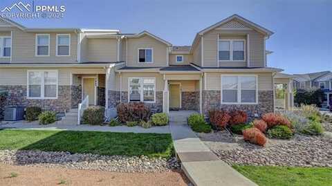 7675 Sandy Springs Point, Fountain, CO 80817