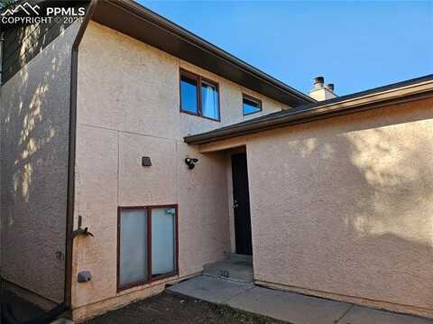 313 Lyckman Place, Fountain, CO 80817