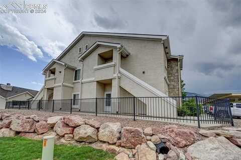 3875 Strawberry Field Grove, Colorado Springs, CO 80906