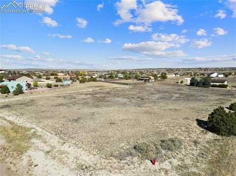 752 S Tejon Avenue, Pueblo, CO 81007