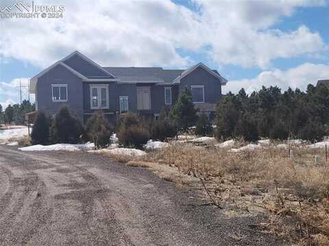 2259 White Cliff Way, Monument, CO 80132