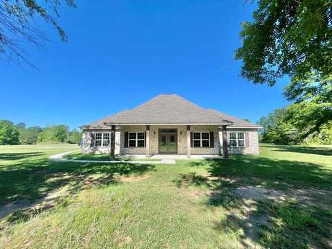 7961 Highway 11, Carriere, MS 39426