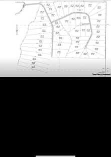 Lot 54 Bent Creek, Pearl River, MS 39466