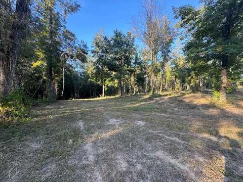 Lot#9 Bent Creek, Picayune, MS 39466