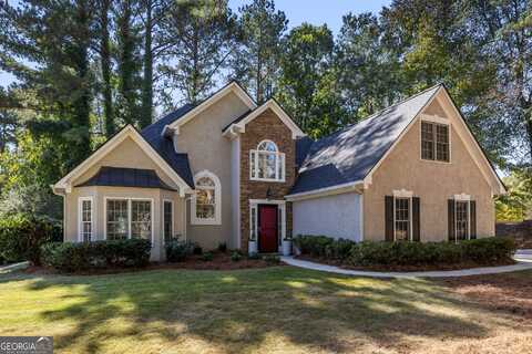 901 Celadon, Peachtree City, GA 30269