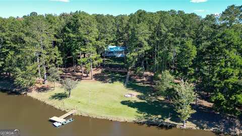 3352 Highway 20 W, Hampton, GA 30228