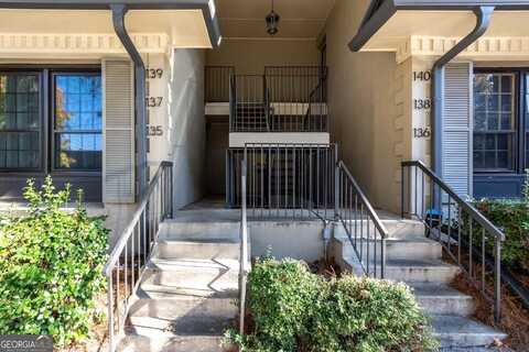 139 Maison Place NW, Atlanta, GA 30327