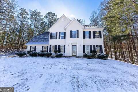 22 Agean Way, Whitesburg, GA 30185