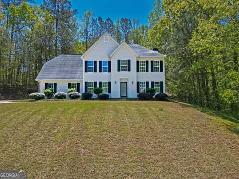 22 Agean Way, Whitesburg, GA 30185
