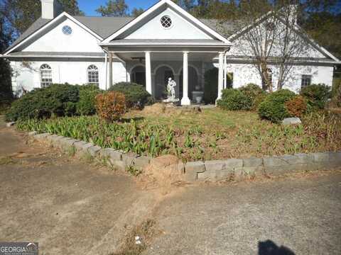 3680 Ryans Bluff Drive, Cumming, GA 30040