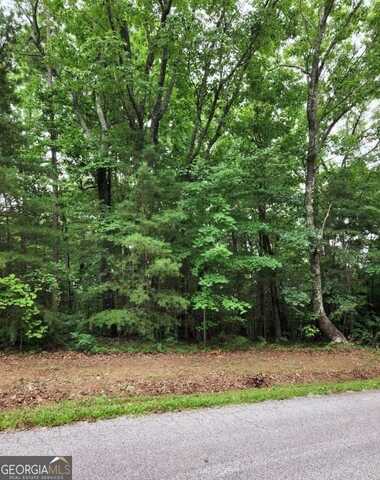 LOT # 8 Highland Dr #8, Clarkesville, GA 30523