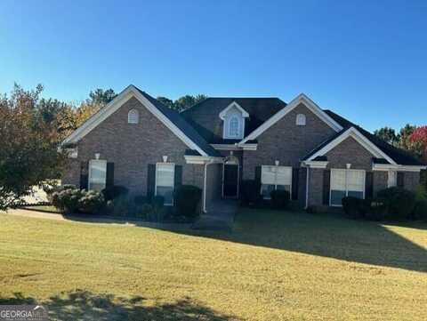 3005 Notting Hill Court, Conyers, GA 30094