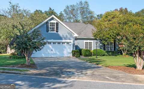 130 Carriage Chase, Fayetteville, GA 30214